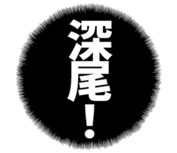 603770636