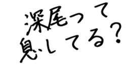603770652