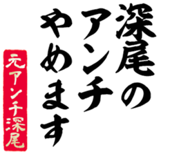 603770653
