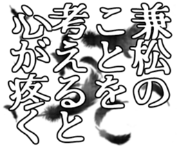 603771019