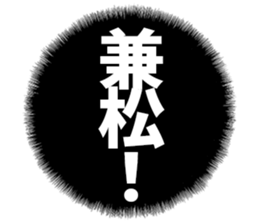 603771036