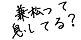 603771052