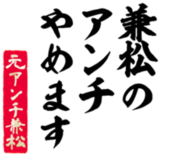 603771053