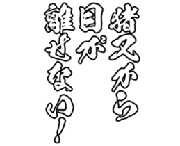 603771115