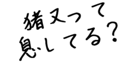 603771132