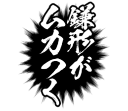 603771135