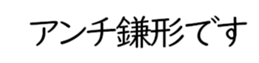 603771136