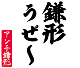 603771141