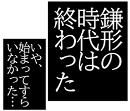 603771148