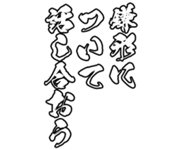 603771152