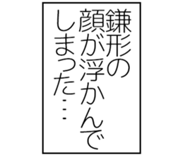603771157