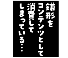 603771170