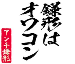 603771171