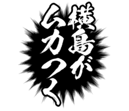 603771175