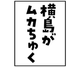 603771186
