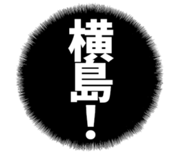603771196