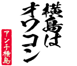 603771211