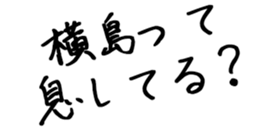 603771212