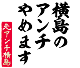 603771213