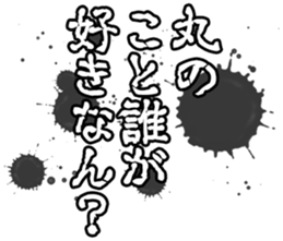 603771218