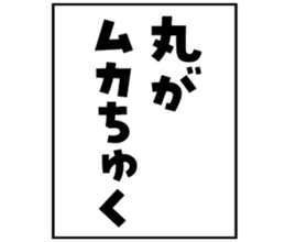 603771226