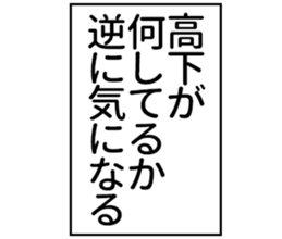 603771377