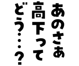 603771380