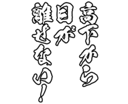 603771395