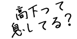 603771412