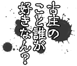 603771578