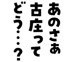 603771580