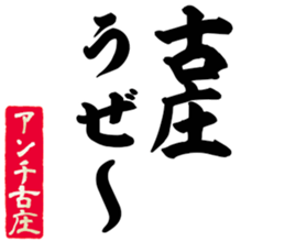 603771581