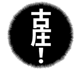 603771596