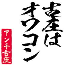 603771611
