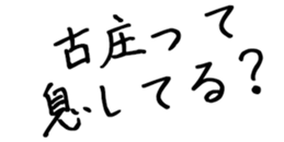 603771612