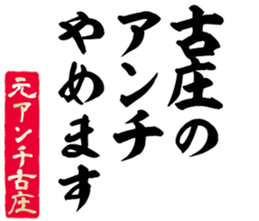 603771613