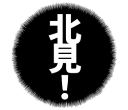 603771636