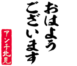 603771646