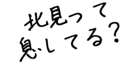 603771652