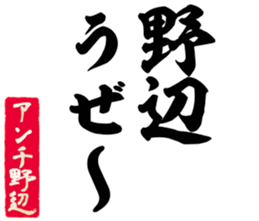 603771741