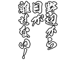 603771755