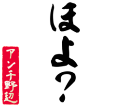 603771768