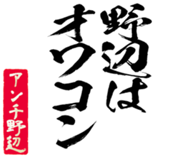 603771771