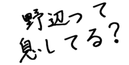 603771772