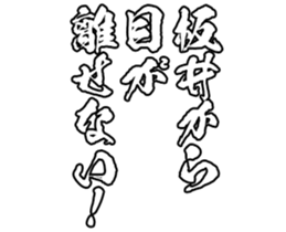 603771835