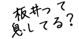 603771852