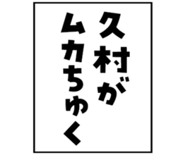 603771906