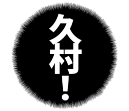 603771916