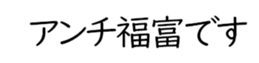 603771936