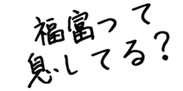 603771972